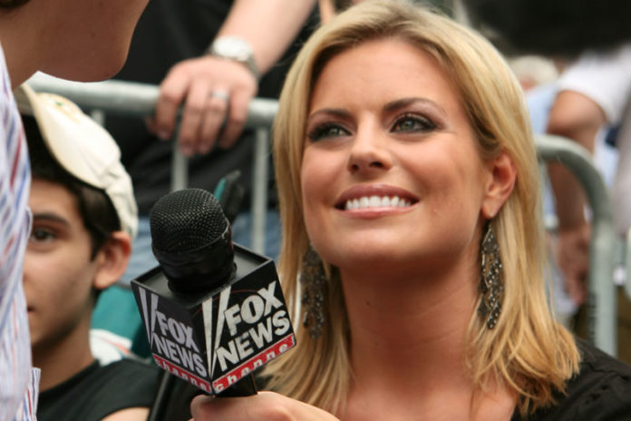 Fox News