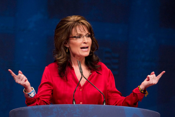 Palin