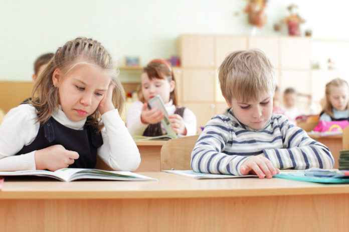 common core