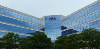 nra