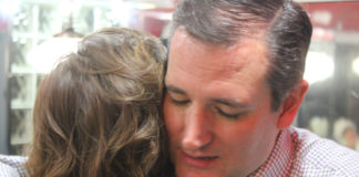 Cruz'
