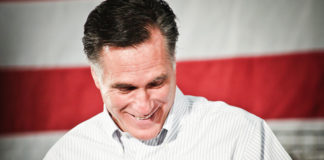 Romney