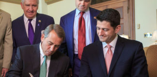 Paul Ryan