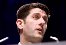 Paul Ryan