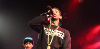 Rap
