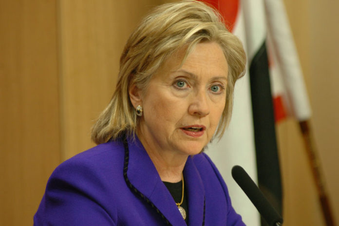 Email Investigation