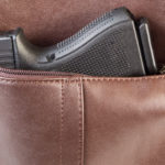 Concealed Carry