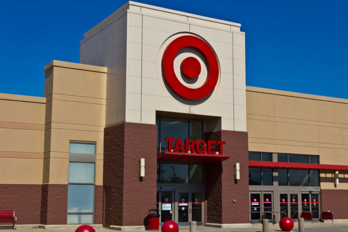 Target