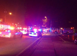 Did The Orlando Terrorist Have A Secret Gay Life? Orlando Terrorist