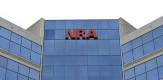 NRA