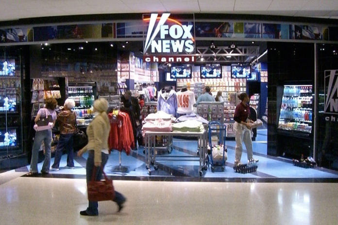 fox news