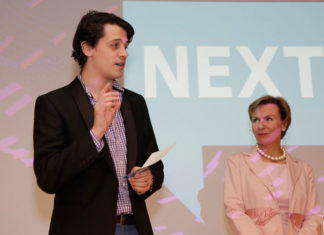 Conservative Banned On Twitter For Life, But ISIS Can Stay twitter