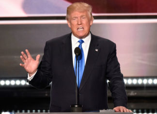 New Polls Show Close Race – Can Trump Really Win? Trump