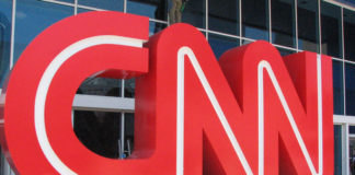 cnn