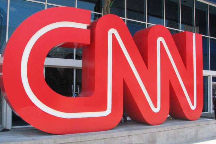cnn