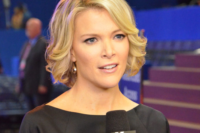 megyn kelly megyn kelly