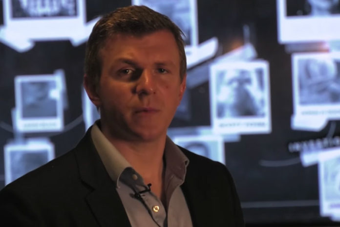 O'Keefe