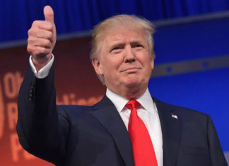 trump can win