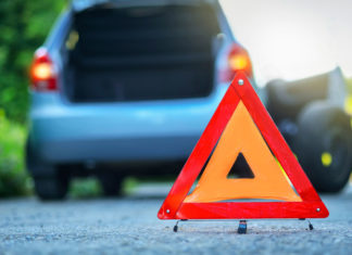 These 18 Items For Your Car Could Save Your Life save your life