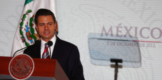 mexico