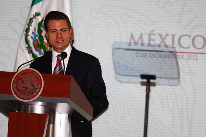 mexico