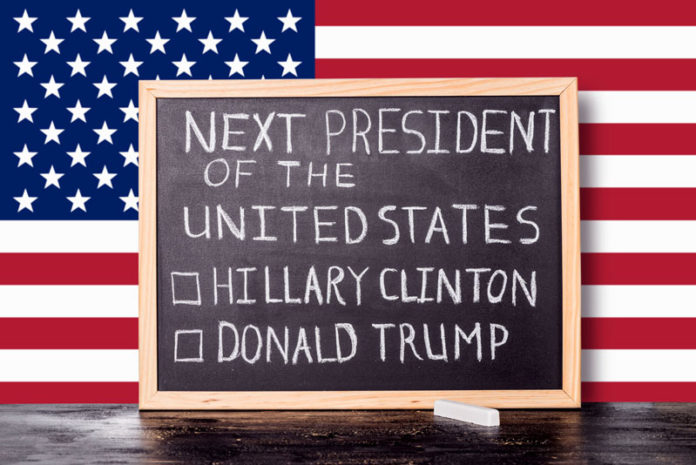 stock market stock market