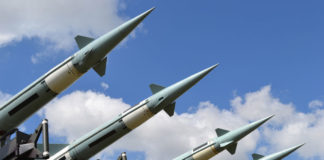 Nukes