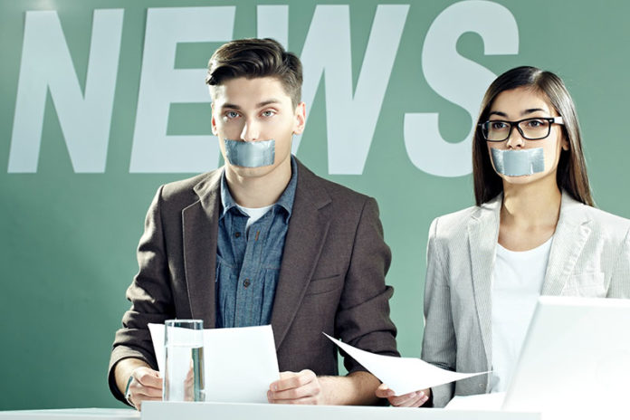 CNN