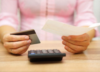 Taxpayers Get Stuck With Legal Bill For Illegal Immigrants Taxpayers