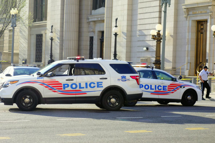 Guarding Republicans