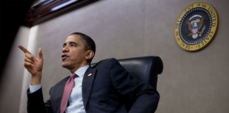 Obama Administration