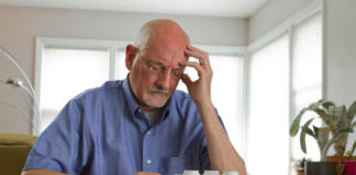 Prescription Prices