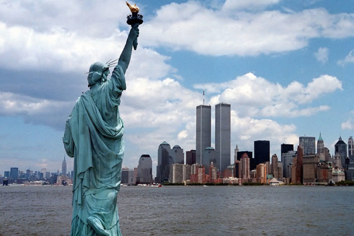 9-11