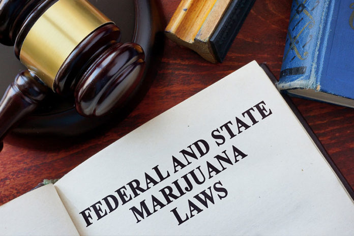 Marijuana Laws Marijuana Laws