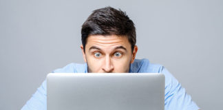 Interesting Website