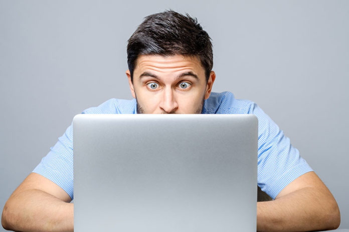 Interesting Website