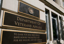 Veterans Affairs