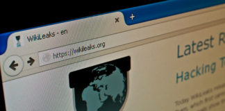 Wikileaks