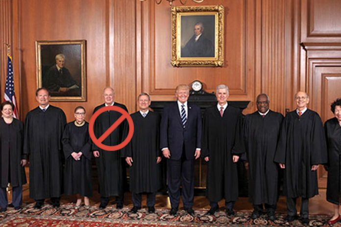 Supreme Court