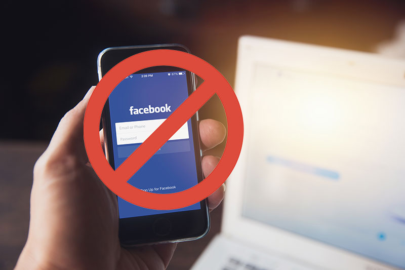 Фейсбук запрещен в россии или нет. Бан Фейсбук. Запрет Facebook. Фейсбук запрещен. Забанили в Фейсбуке.