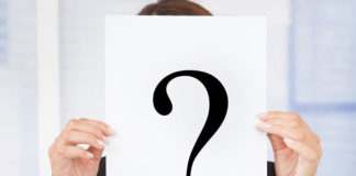 Political Challenger