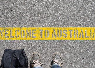 Chelsea Manning Booted From Australia Australia Border