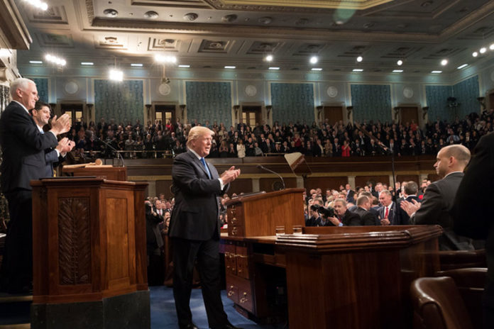 House Of Representatives