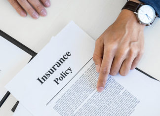 “Hypocrite” Ocasio-Cortez Fined For Not Buying Employees’ Insurance Health Insurance