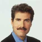 John Stossel