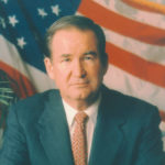 Pat Buchanan