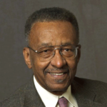 walter williams