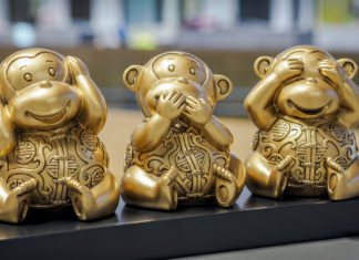 Why Democrats Can’t Talk Honestly About Abortion