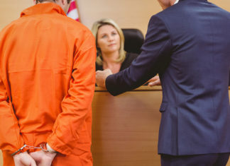 Census Bureau Still Hiring Felons, Child Sex Offenders Pass Background Check