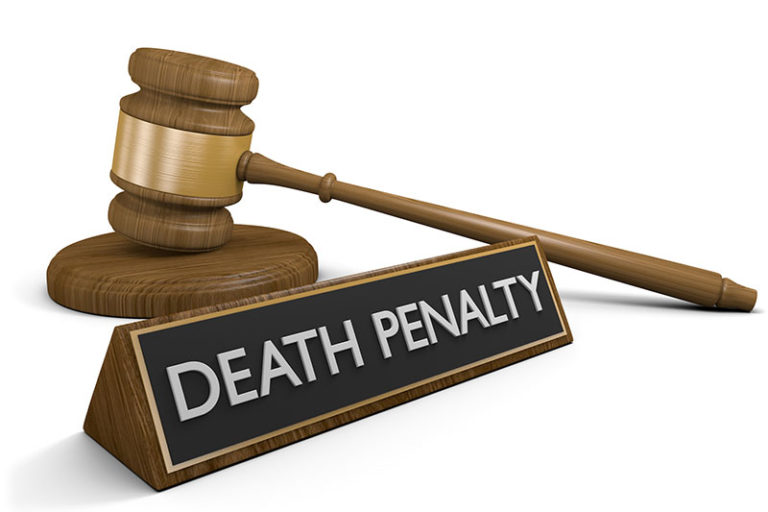 americans-turn-away-from-the-death-penalty-the-liberty-dispatch